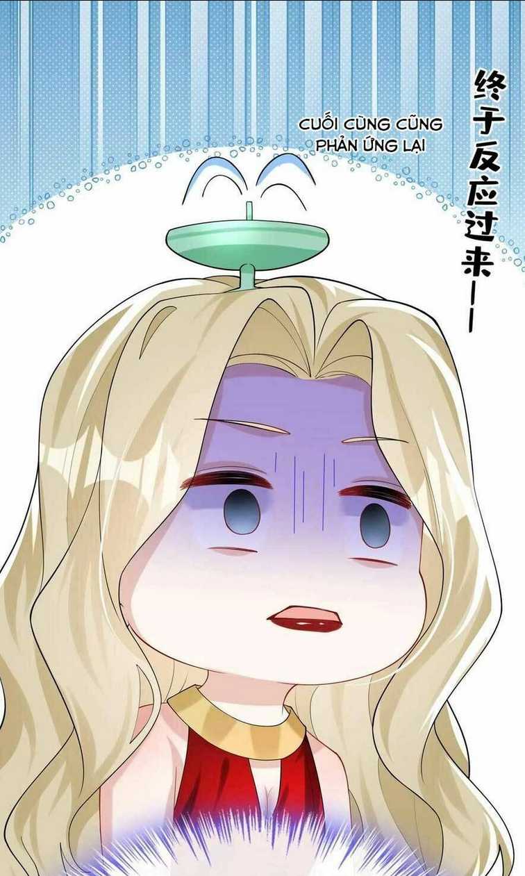 TÁI SINH TRỞ LẠI : CHỒNG CŨ KHÓC LÓC CẦU XIN TÁI HÔN Chap 166 - Next Chap 167