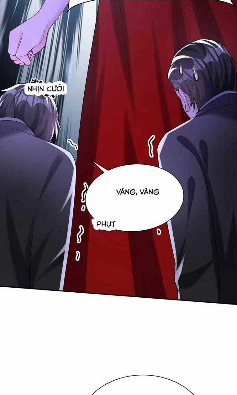 TÁI SINH TRỞ LẠI : CHỒNG CŨ KHÓC LÓC CẦU XIN TÁI HÔN Chap 166 - Next Chap 167