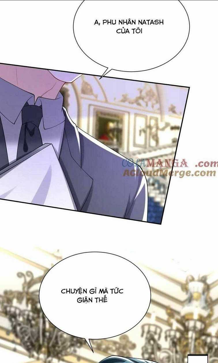 TÁI SINH TRỞ LẠI : CHỒNG CŨ KHÓC LÓC CẦU XIN TÁI HÔN Chap 166 - Next Chap 167