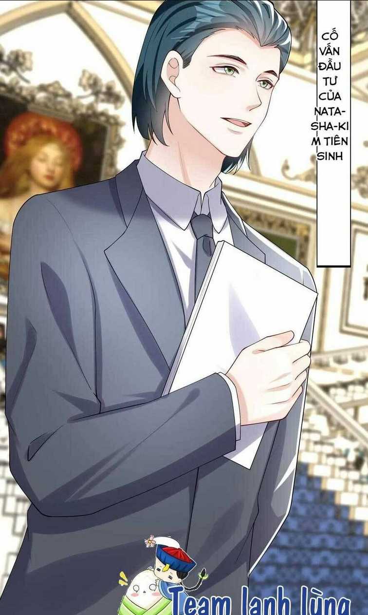 TÁI SINH TRỞ LẠI : CHỒNG CŨ KHÓC LÓC CẦU XIN TÁI HÔN Chap 166 - Next Chap 167