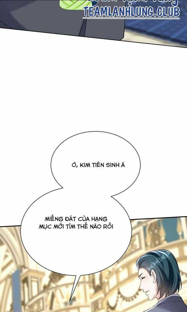 TÁI SINH TRỞ LẠI : CHỒNG CŨ KHÓC LÓC CẦU XIN TÁI HÔN Chap 166 - Next Chap 167
