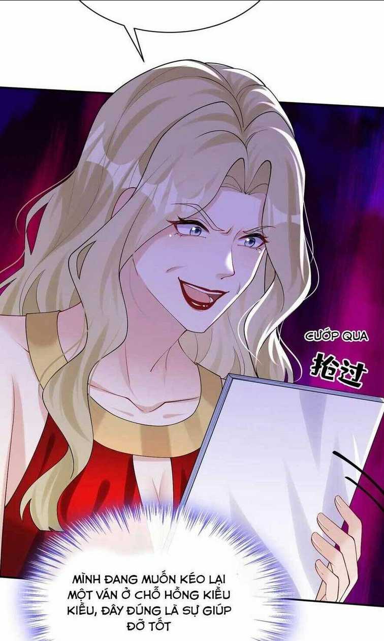 TÁI SINH TRỞ LẠI : CHỒNG CŨ KHÓC LÓC CẦU XIN TÁI HÔN Chap 166 - Next Chap 167