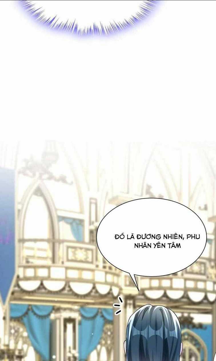 TÁI SINH TRỞ LẠI : CHỒNG CŨ KHÓC LÓC CẦU XIN TÁI HÔN Chap 166 - Next Chap 167