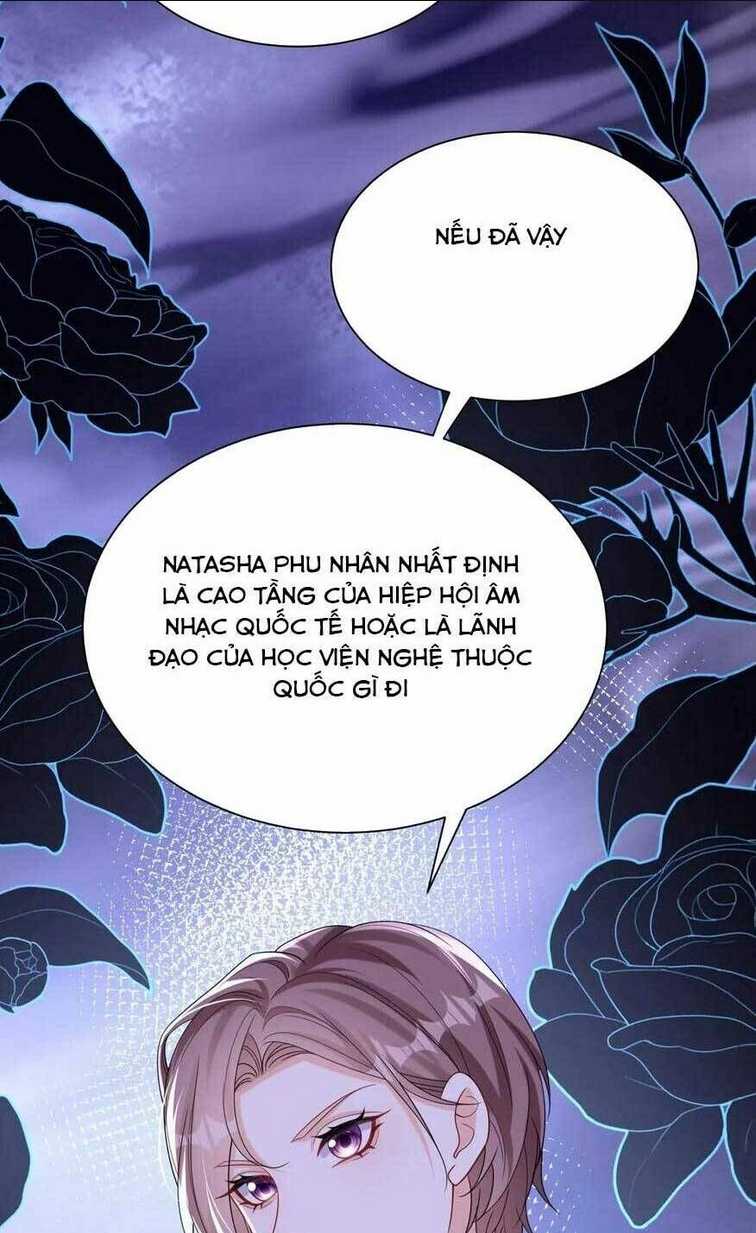 TÁI SINH TRỞ LẠI : CHỒNG CŨ KHÓC LÓC CẦU XIN TÁI HÔN Chap 166 - Next Chap 167