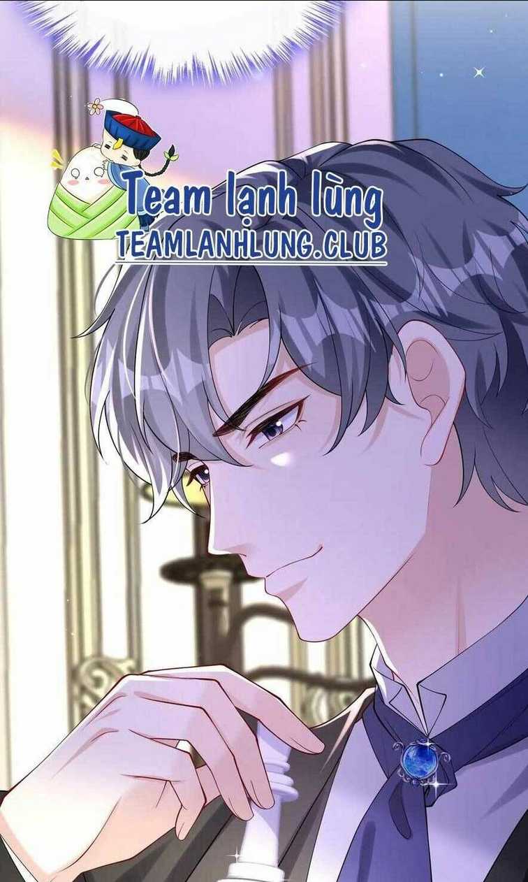 TÁI SINH TRỞ LẠI : CHỒNG CŨ KHÓC LÓC CẦU XIN TÁI HÔN Chap 166 - Next Chap 167