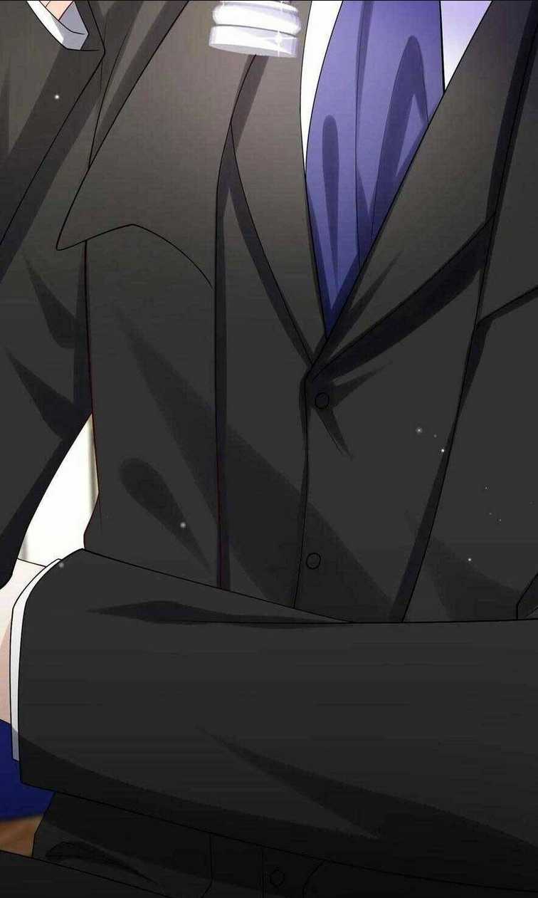 TÁI SINH TRỞ LẠI : CHỒNG CŨ KHÓC LÓC CẦU XIN TÁI HÔN Chap 166 - Next Chap 167