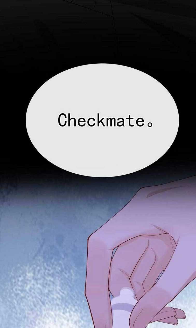 TÁI SINH TRỞ LẠI : CHỒNG CŨ KHÓC LÓC CẦU XIN TÁI HÔN Chap 166 - Next Chap 167