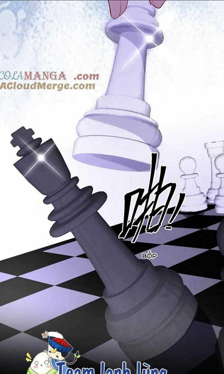 TÁI SINH TRỞ LẠI : CHỒNG CŨ KHÓC LÓC CẦU XIN TÁI HÔN Chap 166 - Next Chap 167