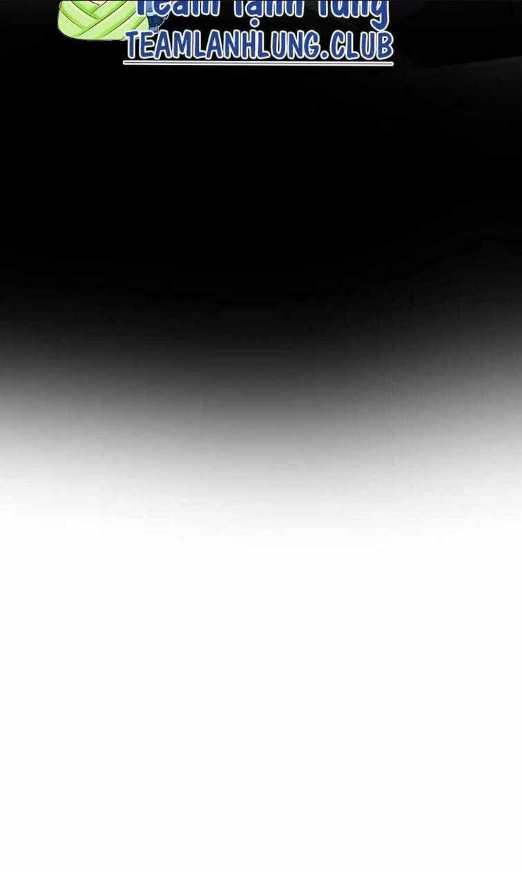 TÁI SINH TRỞ LẠI : CHỒNG CŨ KHÓC LÓC CẦU XIN TÁI HÔN Chap 166 - Next Chap 167