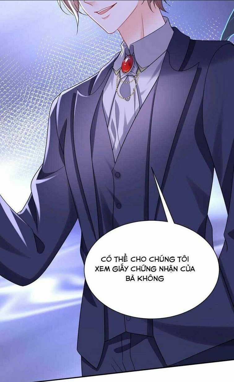 TÁI SINH TRỞ LẠI : CHỒNG CŨ KHÓC LÓC CẦU XIN TÁI HÔN Chap 166 - Next Chap 167