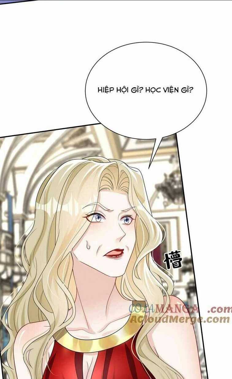 TÁI SINH TRỞ LẠI : CHỒNG CŨ KHÓC LÓC CẦU XIN TÁI HÔN Chap 166 - Next Chap 167