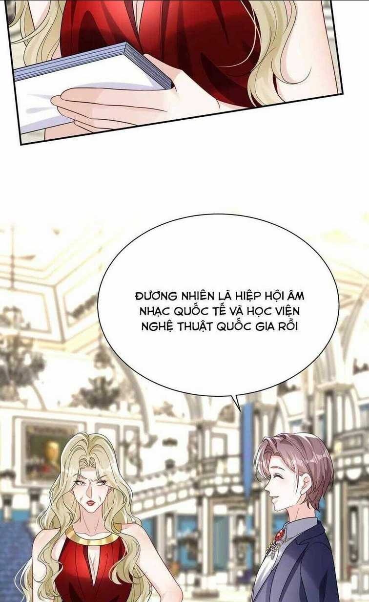 TÁI SINH TRỞ LẠI : CHỒNG CŨ KHÓC LÓC CẦU XIN TÁI HÔN Chap 166 - Next Chap 167