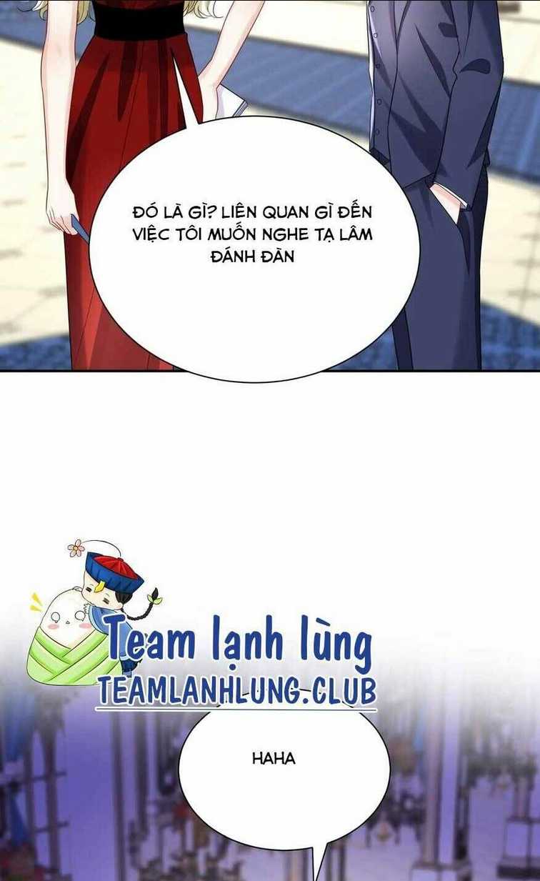 TÁI SINH TRỞ LẠI : CHỒNG CŨ KHÓC LÓC CẦU XIN TÁI HÔN Chap 166 - Next Chap 167