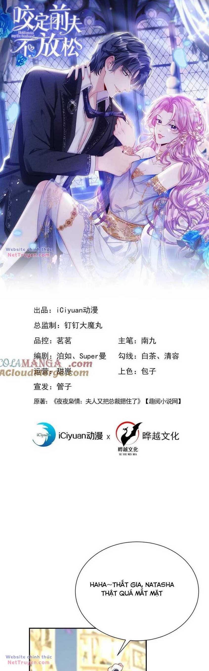 TÁI SINH TRỞ LẠI : CHỒNG CŨ KHÓC LÓC CẦU XIN TÁI HÔN Chap 167 - Next Chap 168