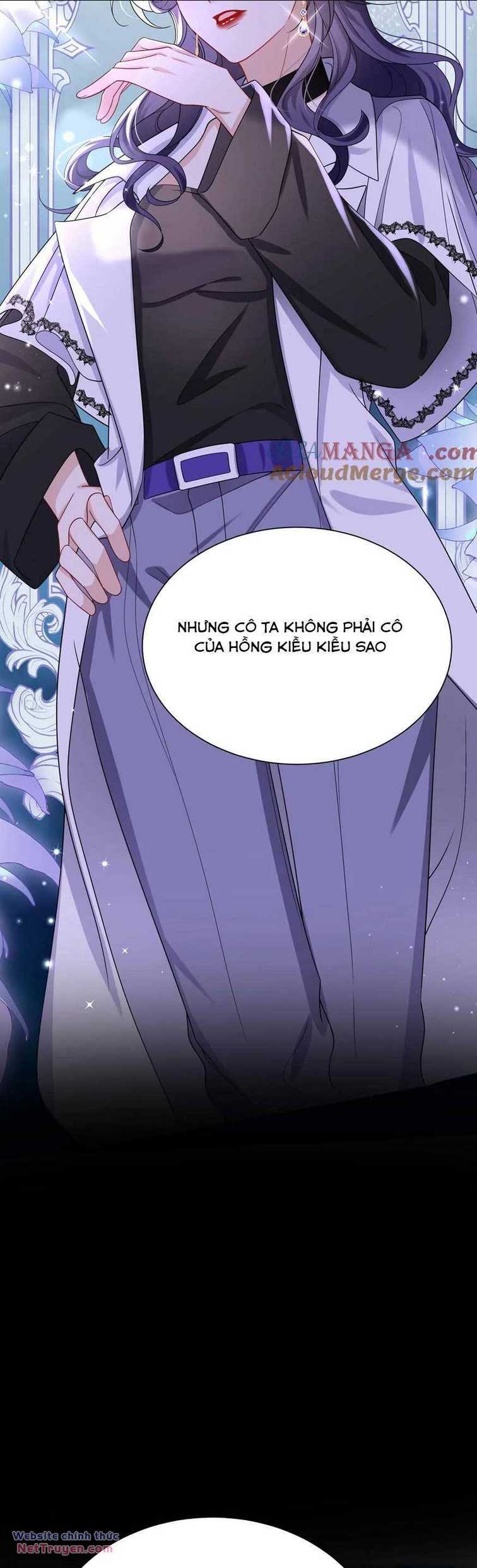 TÁI SINH TRỞ LẠI : CHỒNG CŨ KHÓC LÓC CẦU XIN TÁI HÔN Chap 167 - Next Chap 168