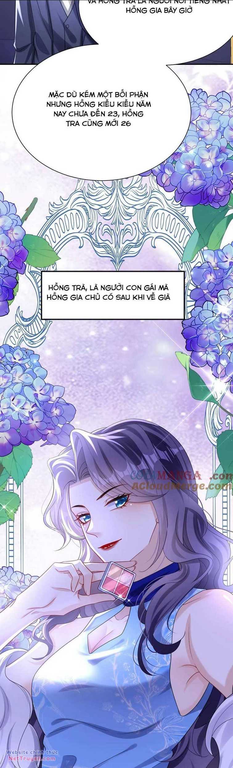 TÁI SINH TRỞ LẠI : CHỒNG CŨ KHÓC LÓC CẦU XIN TÁI HÔN Chap 167 - Next Chap 168