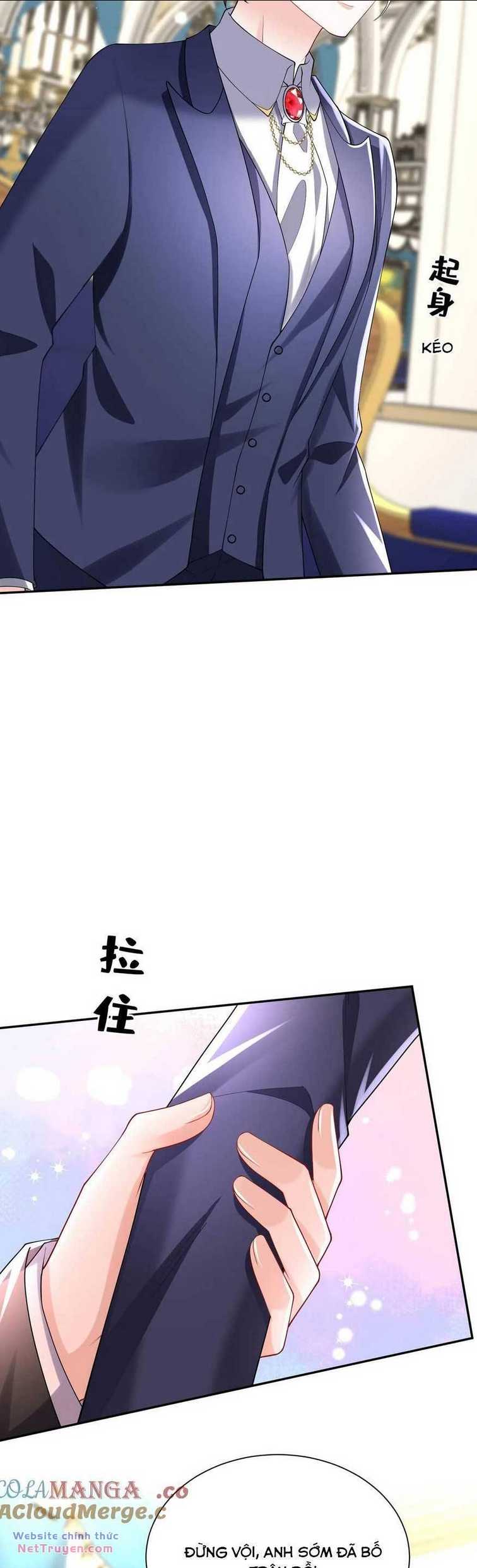 TÁI SINH TRỞ LẠI : CHỒNG CŨ KHÓC LÓC CẦU XIN TÁI HÔN Chap 167 - Next Chap 168