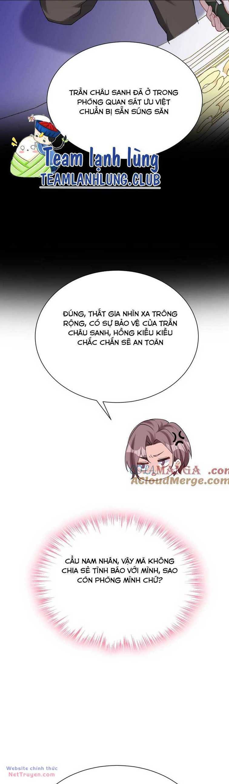 TÁI SINH TRỞ LẠI : CHỒNG CŨ KHÓC LÓC CẦU XIN TÁI HÔN Chap 167 - Next Chap 168
