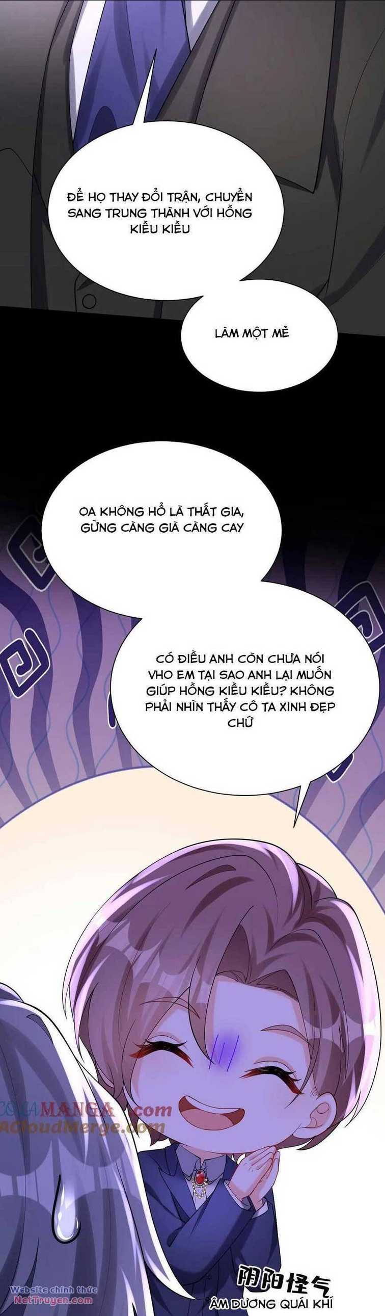 TÁI SINH TRỞ LẠI : CHỒNG CŨ KHÓC LÓC CẦU XIN TÁI HÔN Chap 167 - Next Chap 168