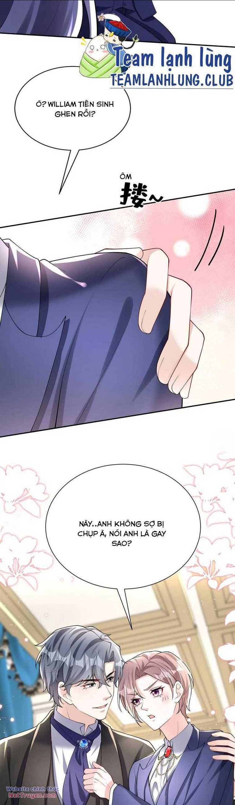 TÁI SINH TRỞ LẠI : CHỒNG CŨ KHÓC LÓC CẦU XIN TÁI HÔN Chap 167 - Next Chap 168