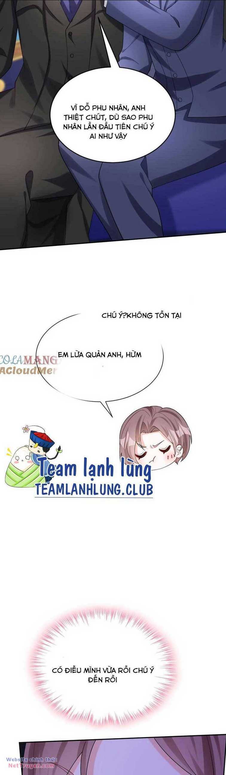TÁI SINH TRỞ LẠI : CHỒNG CŨ KHÓC LÓC CẦU XIN TÁI HÔN Chap 167 - Next Chap 168