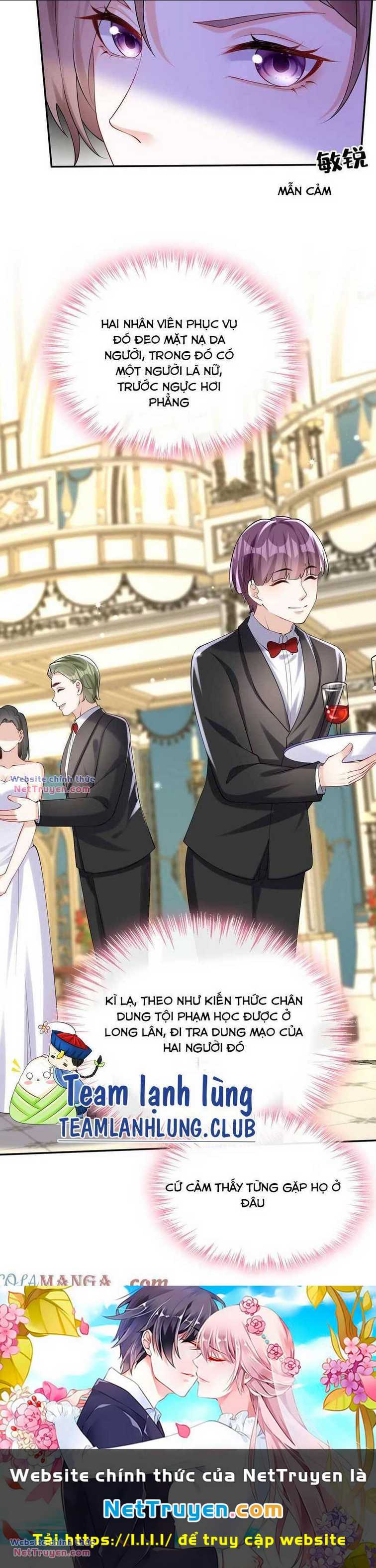 TÁI SINH TRỞ LẠI : CHỒNG CŨ KHÓC LÓC CẦU XIN TÁI HÔN Chap 167 - Next Chap 168