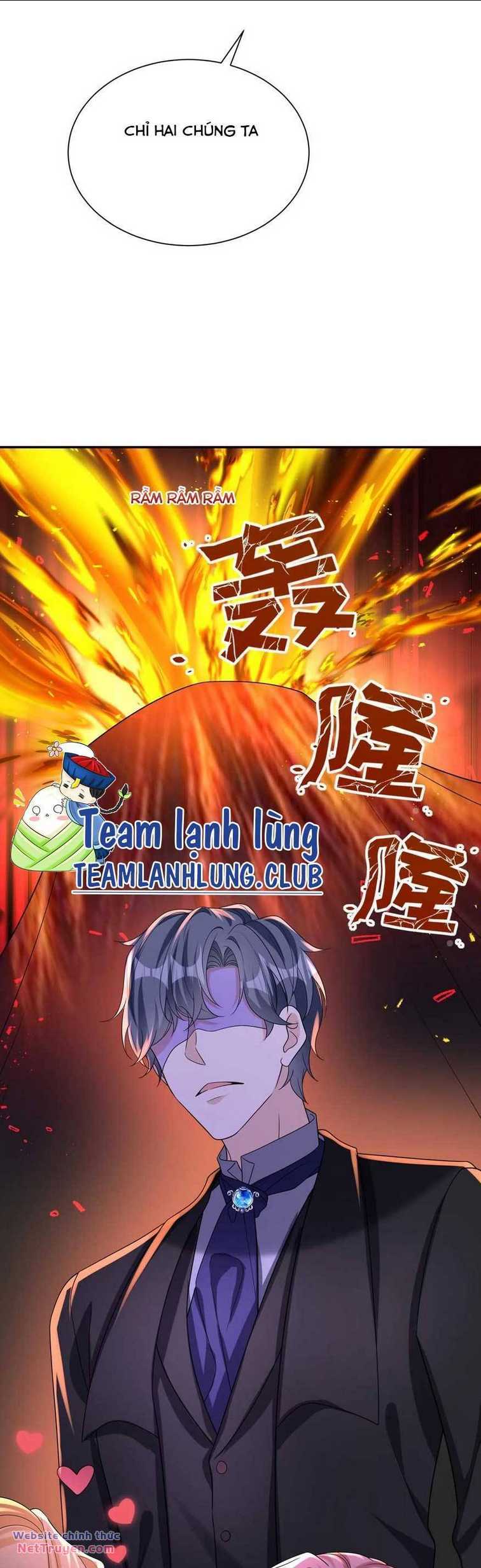TÁI SINH TRỞ LẠI : CHỒNG CŨ KHÓC LÓC CẦU XIN TÁI HÔN Chap 167 - Next Chap 168