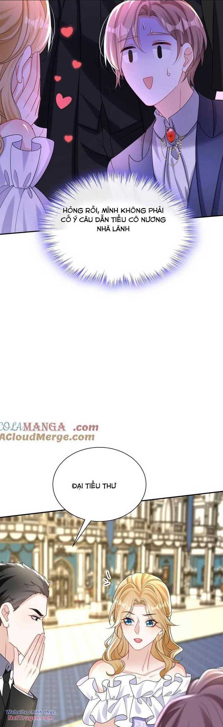 TÁI SINH TRỞ LẠI : CHỒNG CŨ KHÓC LÓC CẦU XIN TÁI HÔN Chap 167 - Next Chap 168