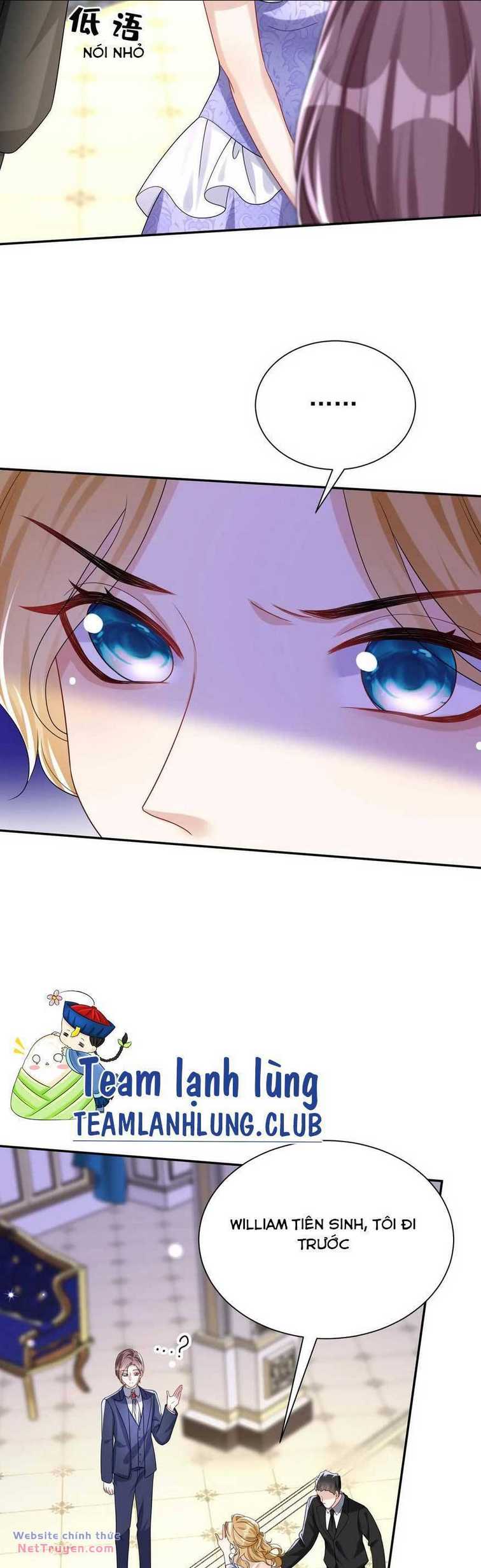 TÁI SINH TRỞ LẠI : CHỒNG CŨ KHÓC LÓC CẦU XIN TÁI HÔN Chap 167 - Next Chap 168