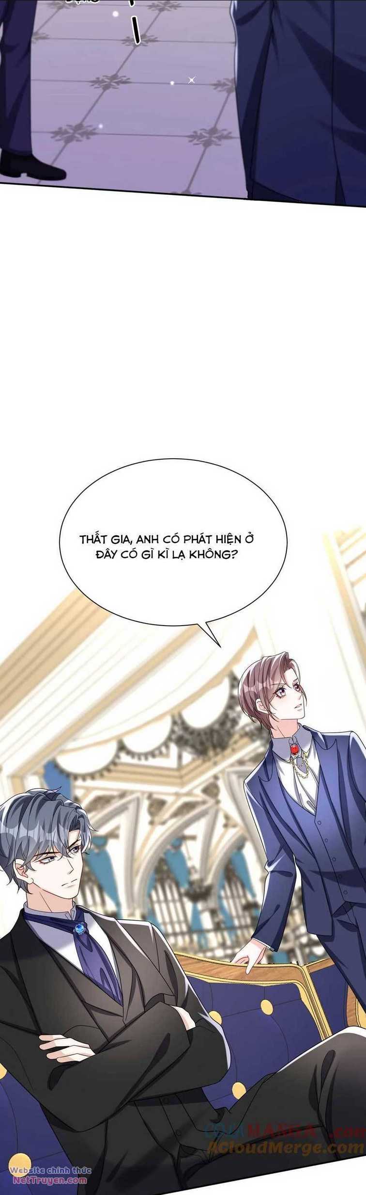 TÁI SINH TRỞ LẠI : CHỒNG CŨ KHÓC LÓC CẦU XIN TÁI HÔN Chap 167 - Next Chap 168