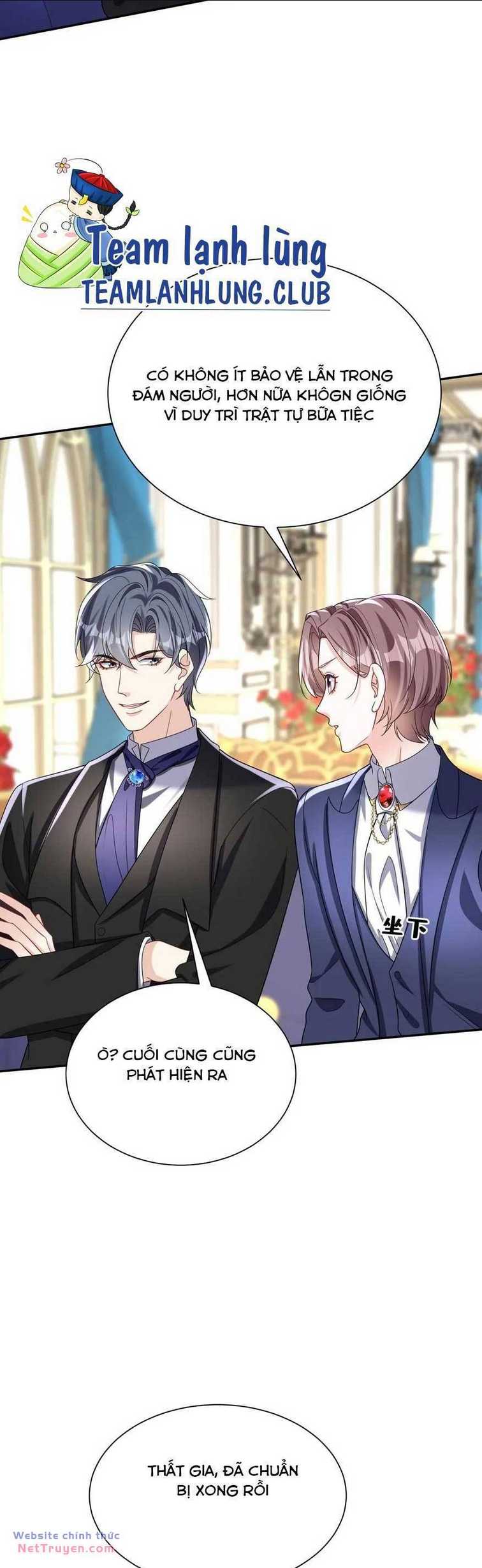 TÁI SINH TRỞ LẠI : CHỒNG CŨ KHÓC LÓC CẦU XIN TÁI HÔN Chap 167 - Next Chap 168