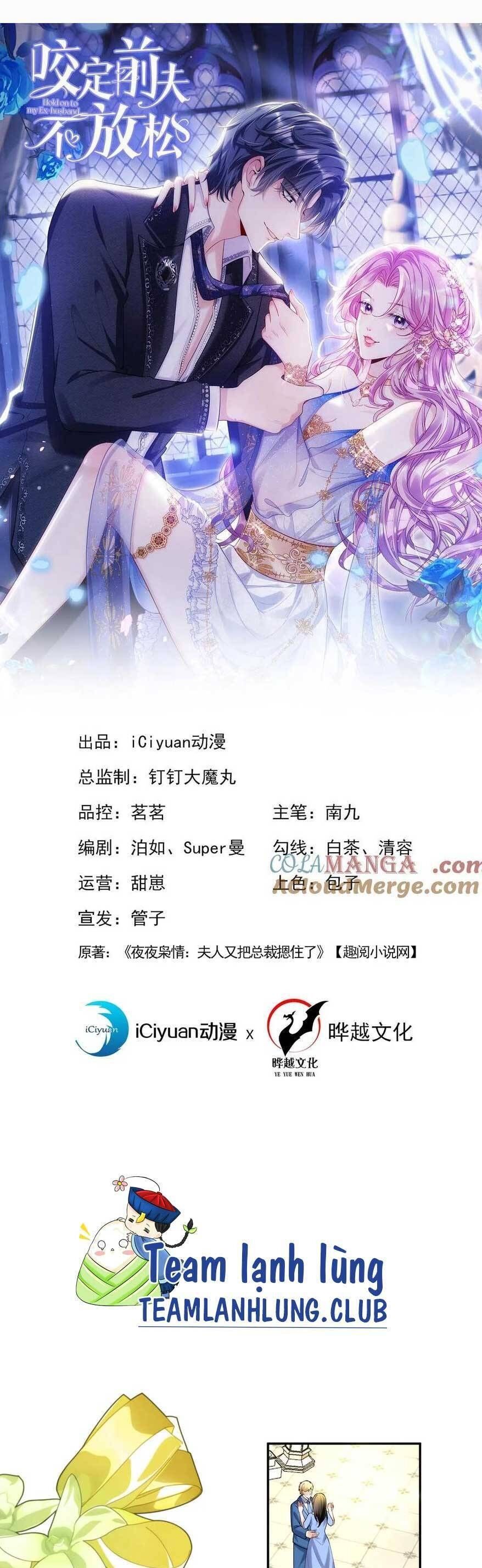 TÁI SINH TRỞ LẠI : CHỒNG CŨ KHÓC LÓC CẦU XIN TÁI HÔN Chap 168 - Next Chap 169