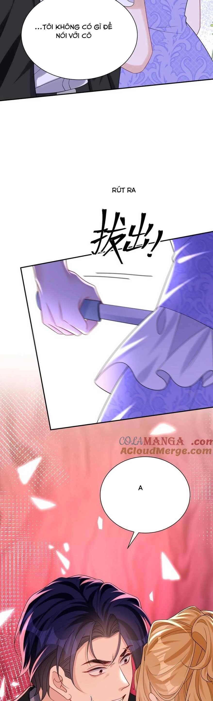 TÁI SINH TRỞ LẠI : CHỒNG CŨ KHÓC LÓC CẦU XIN TÁI HÔN Chap 168 - Next Chap 169