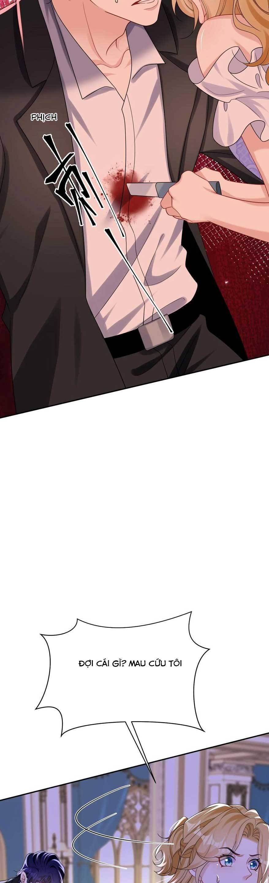 TÁI SINH TRỞ LẠI : CHỒNG CŨ KHÓC LÓC CẦU XIN TÁI HÔN Chap 168 - Next Chap 169