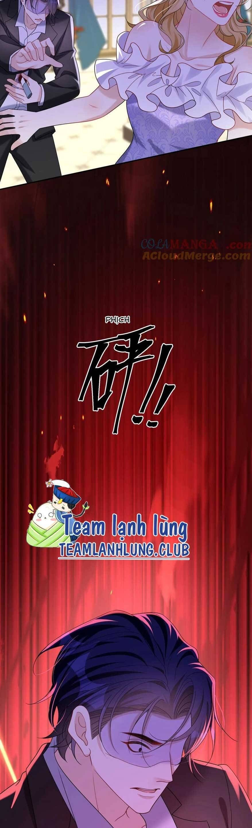 TÁI SINH TRỞ LẠI : CHỒNG CŨ KHÓC LÓC CẦU XIN TÁI HÔN Chap 168 - Next Chap 169
