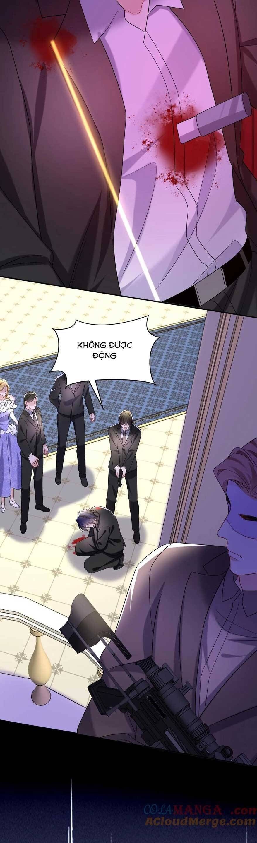 TÁI SINH TRỞ LẠI : CHỒNG CŨ KHÓC LÓC CẦU XIN TÁI HÔN Chap 168 - Next Chap 169