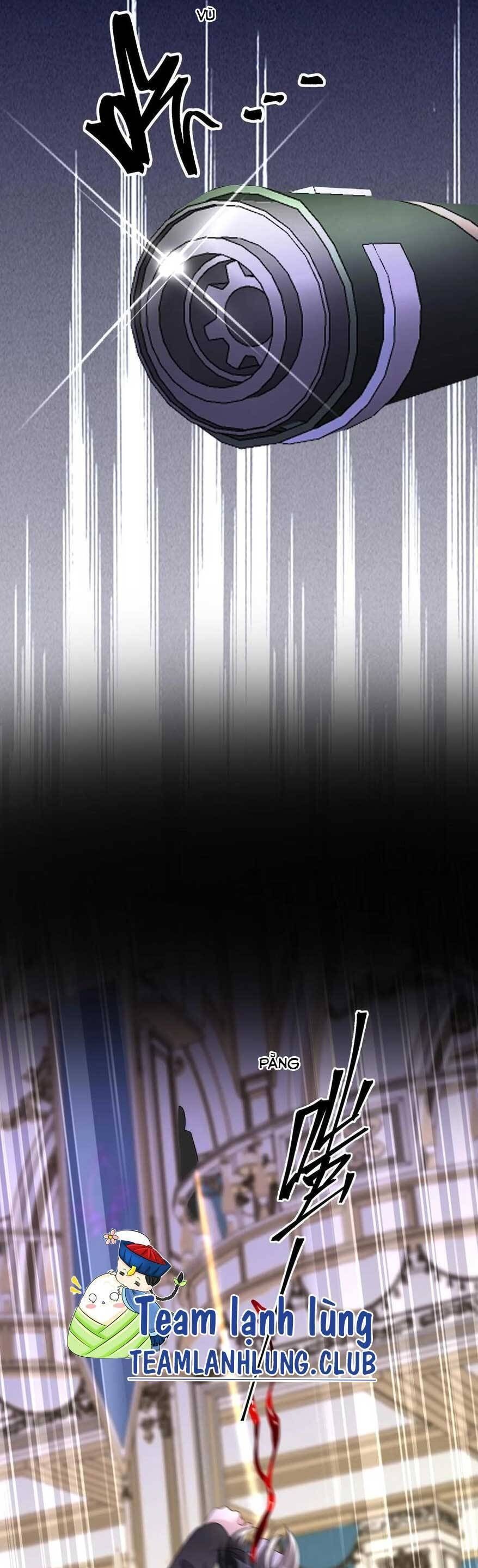 TÁI SINH TRỞ LẠI : CHỒNG CŨ KHÓC LÓC CẦU XIN TÁI HÔN Chap 168 - Next Chap 169