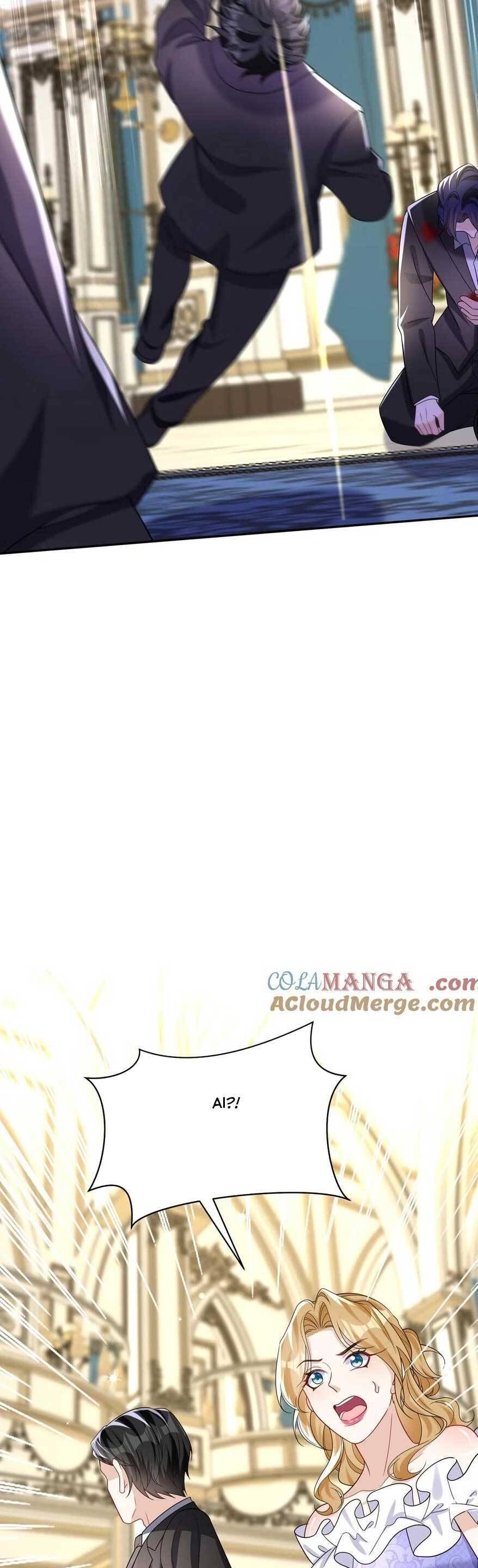 TÁI SINH TRỞ LẠI : CHỒNG CŨ KHÓC LÓC CẦU XIN TÁI HÔN Chap 168 - Next Chap 169