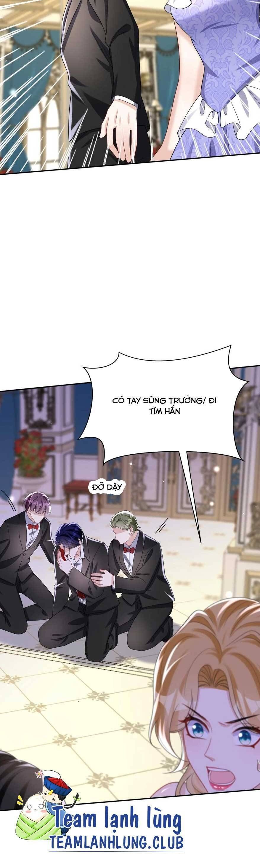 TÁI SINH TRỞ LẠI : CHỒNG CŨ KHÓC LÓC CẦU XIN TÁI HÔN Chap 168 - Next Chap 169