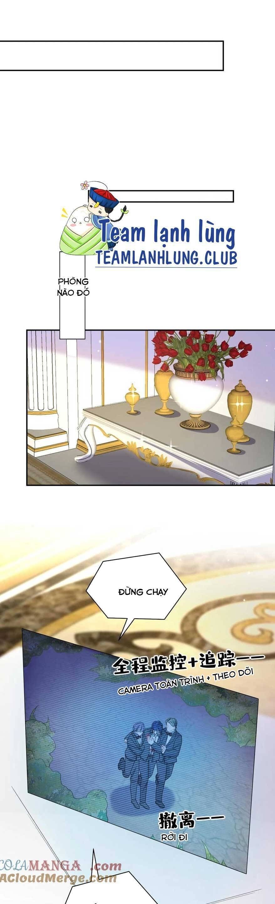 TÁI SINH TRỞ LẠI : CHỒNG CŨ KHÓC LÓC CẦU XIN TÁI HÔN Chap 168 - Next Chap 169