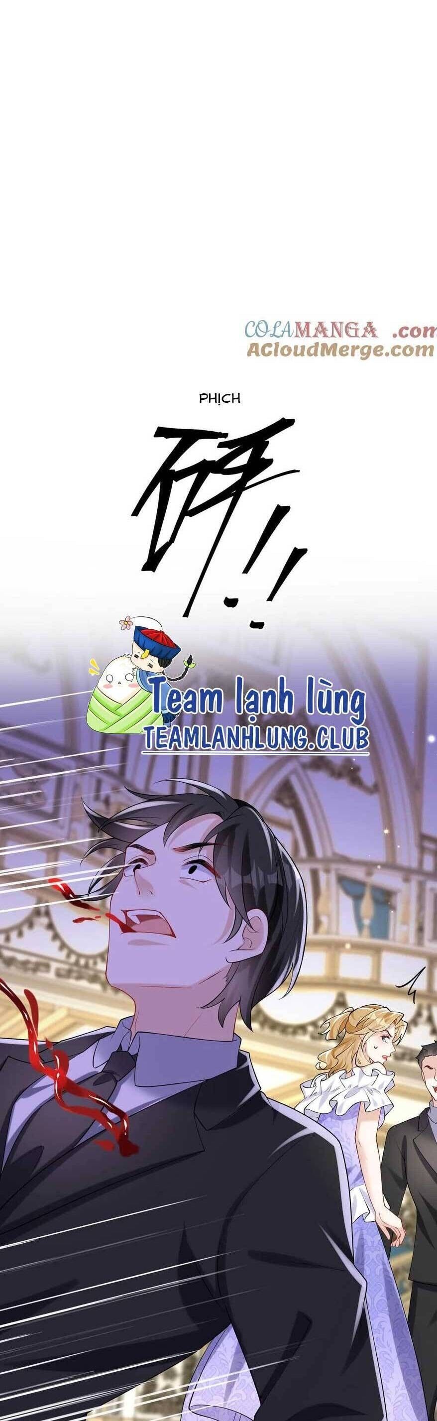 TÁI SINH TRỞ LẠI : CHỒNG CŨ KHÓC LÓC CẦU XIN TÁI HÔN Chap 168 - Next Chap 169