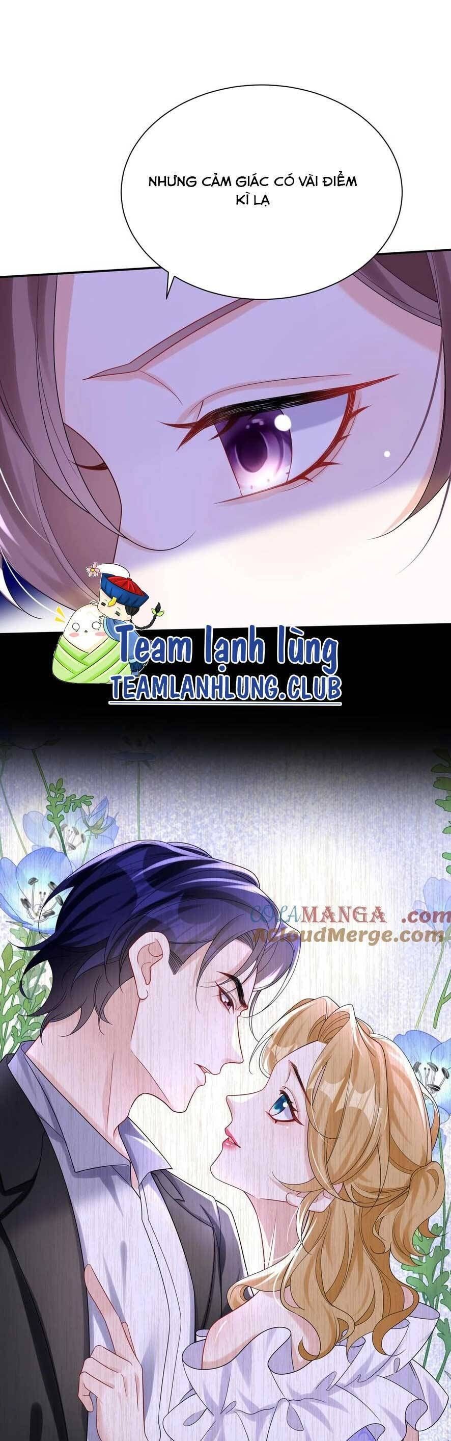 TÁI SINH TRỞ LẠI : CHỒNG CŨ KHÓC LÓC CẦU XIN TÁI HÔN Chap 168 - Next Chap 169