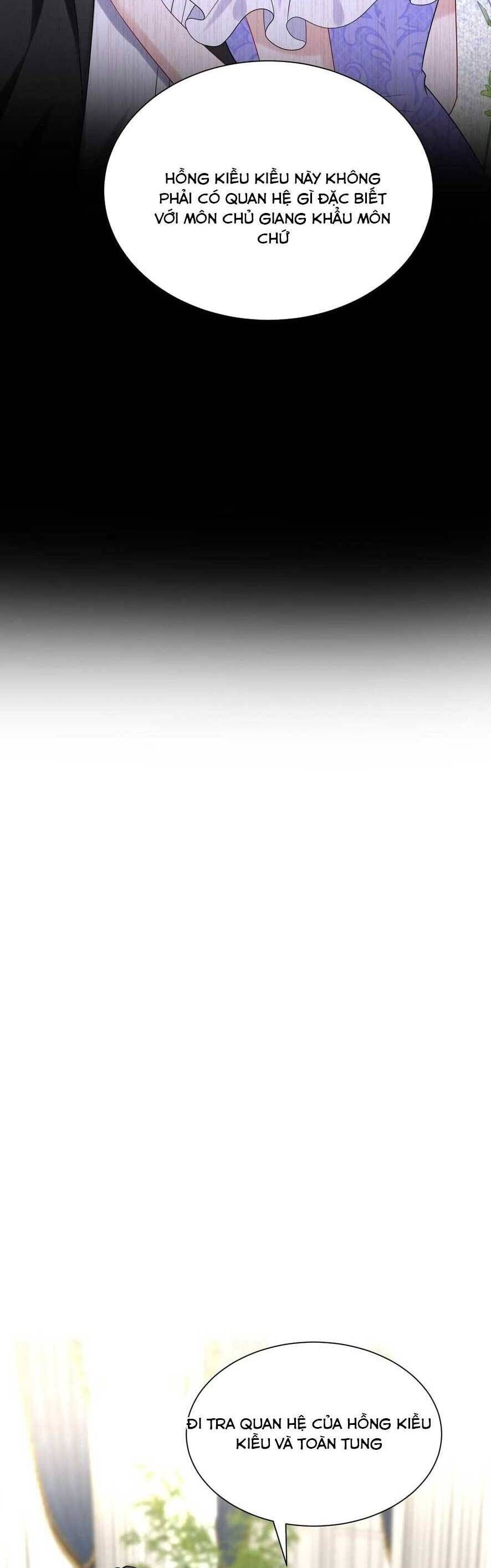 TÁI SINH TRỞ LẠI : CHỒNG CŨ KHÓC LÓC CẦU XIN TÁI HÔN Chap 168 - Next Chap 169