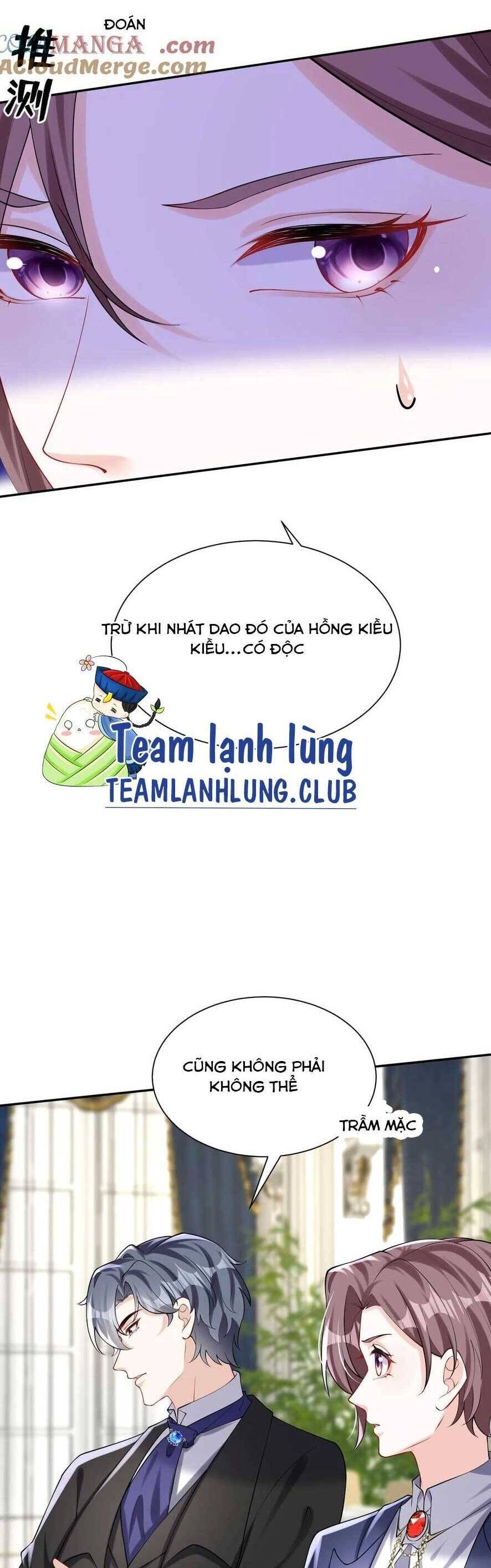 TÁI SINH TRỞ LẠI : CHỒNG CŨ KHÓC LÓC CẦU XIN TÁI HÔN Chap 168 - Next Chap 169