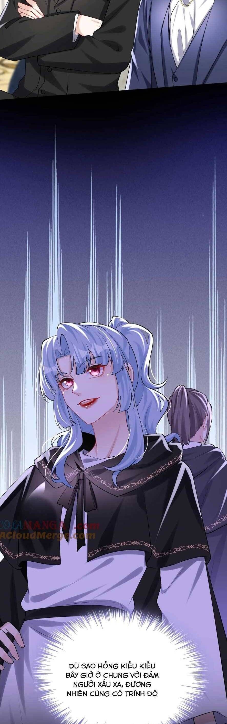 TÁI SINH TRỞ LẠI : CHỒNG CŨ KHÓC LÓC CẦU XIN TÁI HÔN Chap 168 - Next Chap 169