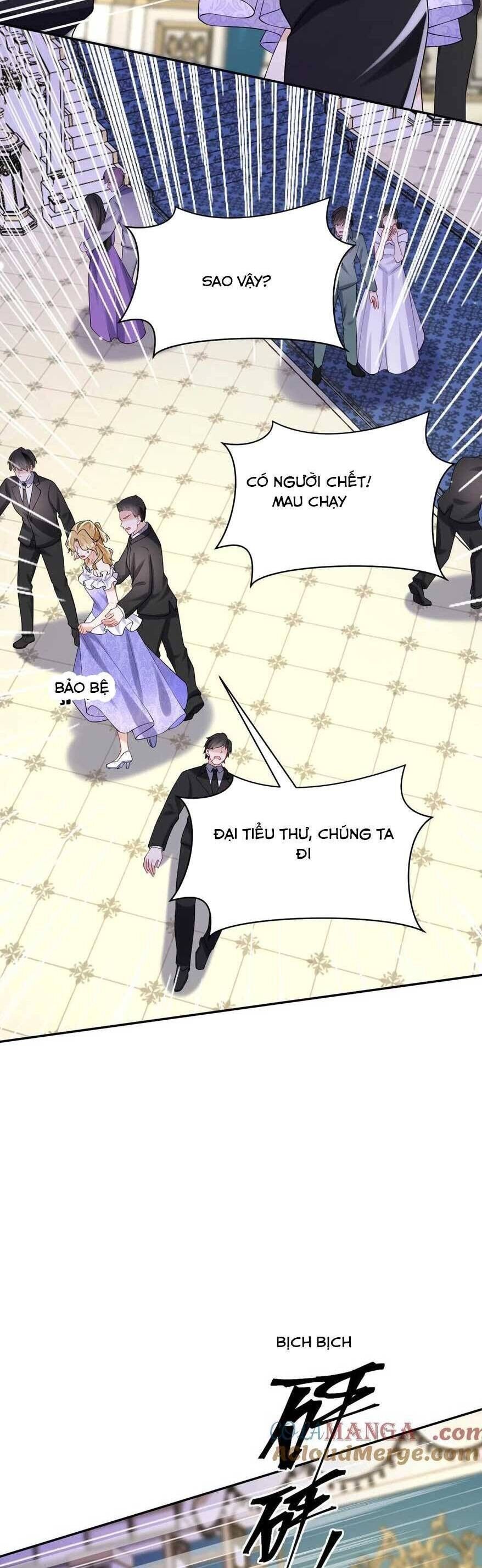 TÁI SINH TRỞ LẠI : CHỒNG CŨ KHÓC LÓC CẦU XIN TÁI HÔN Chap 168 - Next Chap 169