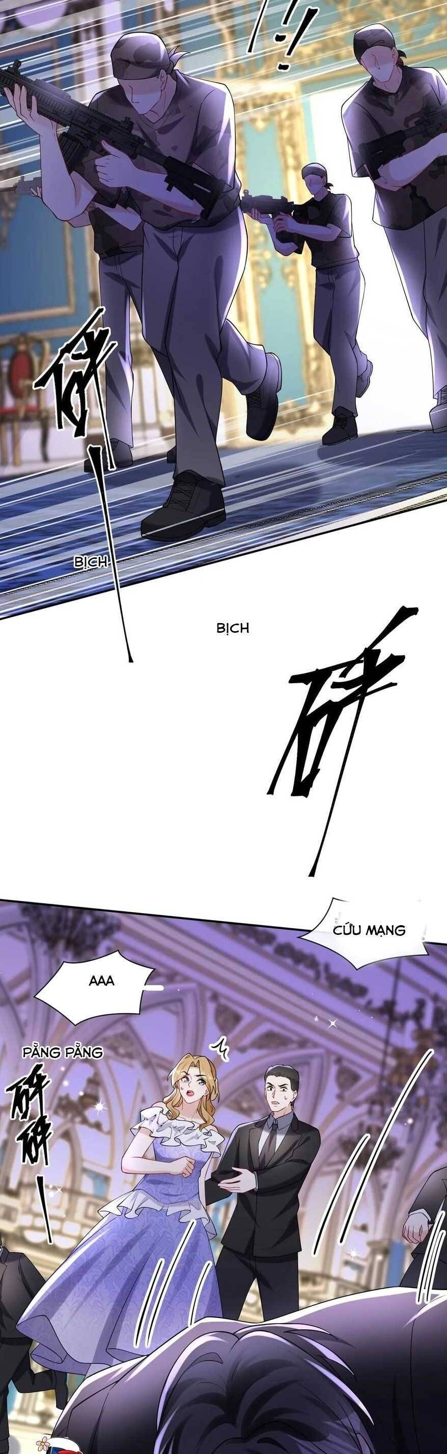 TÁI SINH TRỞ LẠI : CHỒNG CŨ KHÓC LÓC CẦU XIN TÁI HÔN Chap 168 - Next Chap 169