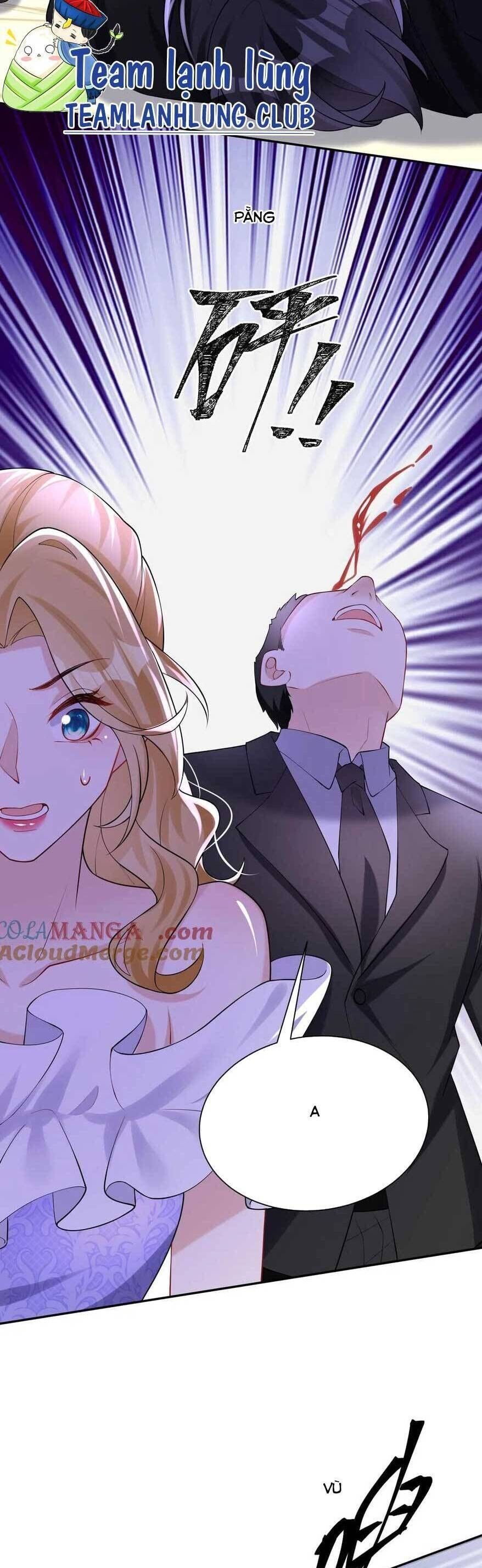 TÁI SINH TRỞ LẠI : CHỒNG CŨ KHÓC LÓC CẦU XIN TÁI HÔN Chap 168 - Next Chap 169