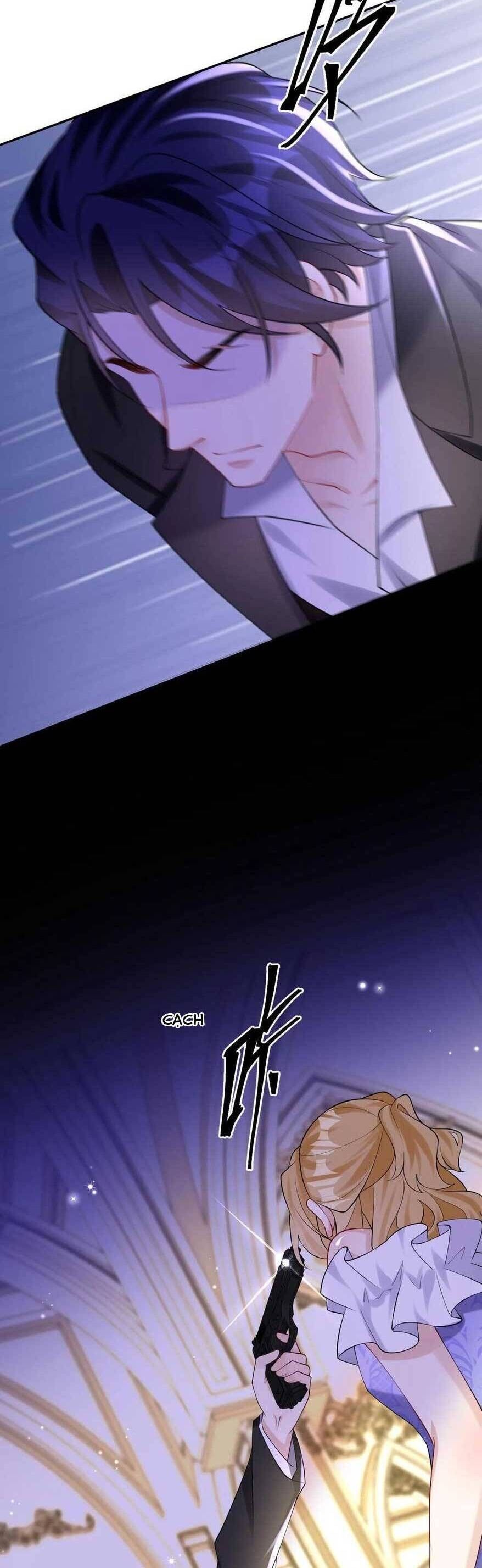 TÁI SINH TRỞ LẠI : CHỒNG CŨ KHÓC LÓC CẦU XIN TÁI HÔN Chap 168 - Next Chap 169