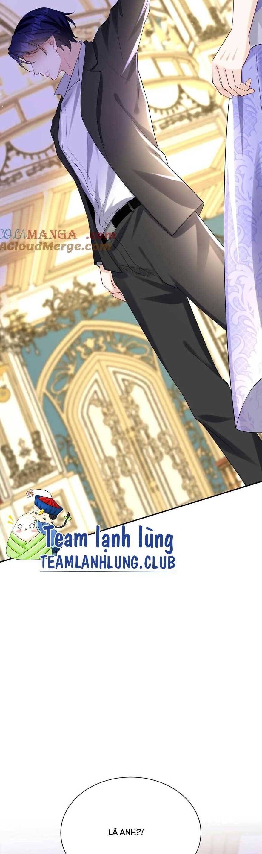TÁI SINH TRỞ LẠI : CHỒNG CŨ KHÓC LÓC CẦU XIN TÁI HÔN Chap 168 - Next Chap 169
